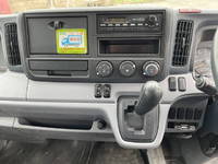 三菱ふそうキャンタークレーン3段小型（2t・3t）[写真36]