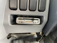 三菱ふそうキャンタークレーン3段小型（2t・3t）[写真38]