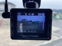 三菱ふそうキャンタークレーン3段小型（2t・3t）[写真39]