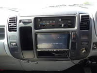 トヨタダイナパネルバン小型（2t・3t）[写真14]