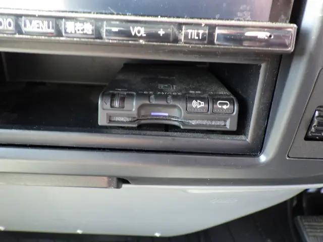 トヨタダイナパネルバン小型（2t・3t）[写真15]