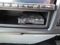 トヨタダイナパネルバン小型（2t・3t）[写真16]