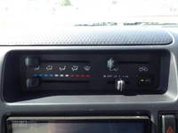 トヨタダイナパネルバン小型（2t・3t）[写真17]