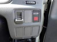 トヨタダイナパネルバン小型（2t・3t）[写真18]