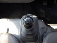 トヨタダイナパネルバン小型（2t・3t）[写真19]