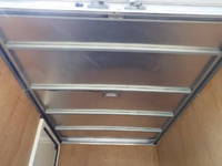 トヨタダイナパネルバン小型（2t・3t）[写真24]