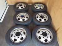 トヨタダイナパネルバン小型（2t・3t）[写真27]