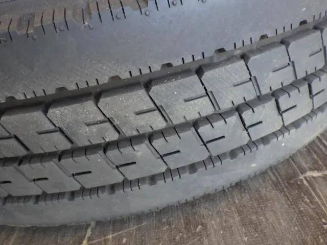 トヨタダイナパネルバン小型（2t・3t）[写真28]