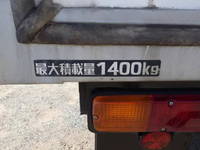 トヨタダイナパネルバン小型（2t・3t）[写真31]