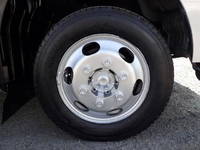 トヨタダイナパネルバン小型（2t・3t）[写真33]