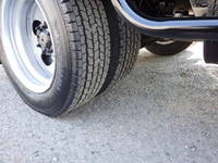 トヨタダイナパネルバン小型（2t・3t）[写真35]