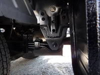 トヨタダイナパネルバン小型（2t・3t）[写真37]