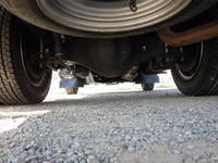 トヨタダイナパネルバン小型（2t・3t）[写真38]