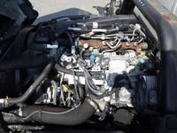 トヨタダイナパネルバン小型（2t・3t）[写真39]