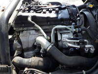 トヨタダイナパネルバン小型（2t・3t）[写真40]