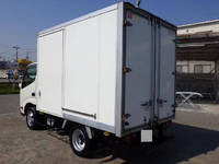 トヨタダイナパネルバン小型（2t・3t）[写真04]