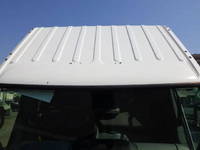 トヨタダイナパネルバン小型（2t・3t）[写真41]