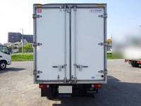 トヨタダイナパネルバン小型（2t・3t）[写真07]