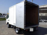 トヨタダイナパネルバン小型（2t・3t）[写真08]