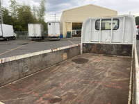 マツダタイタン平ボディ小型（2t・3t）[写真10]