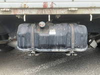 マツダタイタン平ボディ小型（2t・3t）[写真15]