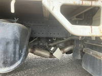 マツダタイタン平ボディ小型（2t・3t）[写真24]