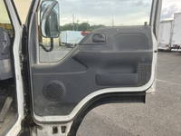 マツダタイタン平ボディ小型（2t・3t）[写真30]