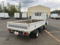 マツダタイタン平ボディ小型（2t・3t）[写真04]