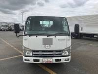 マツダタイタン平ボディ小型（2t・3t）[写真08]