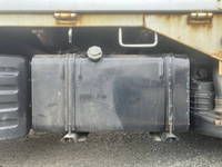 いすゞエルフ平ボディ小型（2t・3t）[写真19]