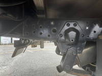 いすゞエルフ平ボディ小型（2t・3t）[写真20]