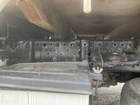 いすゞエルフ平ボディ小型（2t・3t）[写真22]