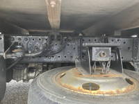 いすゞエルフ平ボディ小型（2t・3t）[写真23]