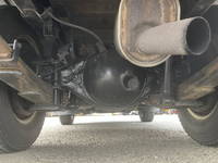 いすゞエルフ平ボディ小型（2t・3t）[写真26]