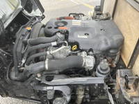 いすゞエルフ平ボディ小型（2t・3t）[写真27]