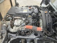 いすゞエルフ平ボディ小型（2t・3t）[写真28]