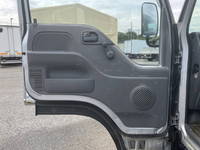 いすゞエルフ平ボディ小型（2t・3t）[写真29]