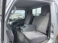 いすゞエルフ平ボディ小型（2t・3t）[写真31]