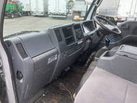 いすゞエルフ平ボディ小型（2t・3t）[写真32]