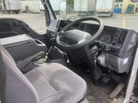 いすゞエルフ平ボディ小型（2t・3t）[写真33]