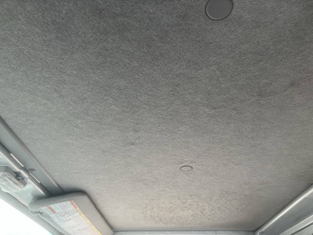 いすゞエルフ平ボディ小型（2t・3t）[写真33]