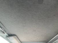 いすゞエルフ平ボディ小型（2t・3t）[写真34]