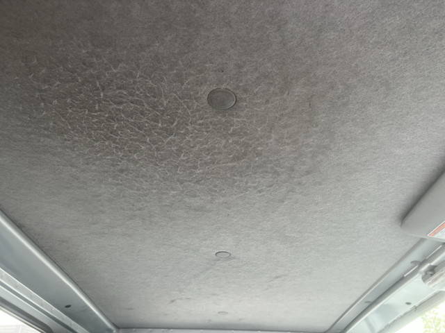 いすゞエルフ平ボディ小型（2t・3t）[写真34]