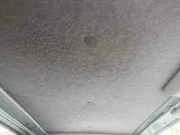 いすゞエルフ平ボディ小型（2t・3t）[写真35]