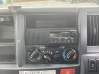 いすゞエルフ平ボディ小型（2t・3t）[写真36]