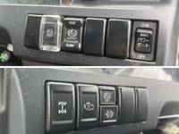 いすゞエルフ平ボディ小型（2t・3t）[写真37]