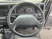 いすゞエルフ平ボディ小型（2t・3t）[写真38]