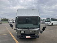 いすゞエルフ平ボディ小型（2t・3t）[写真09]