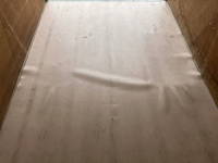 トヨタトヨエースアルミバン小型（2t・3t）[写真15]