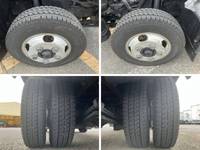 トヨタトヨエースアルミバン小型（2t・3t）[写真20]